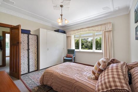 Photo of property in 455 Awahuri Road, Awahuri, Palmerston North, 4479