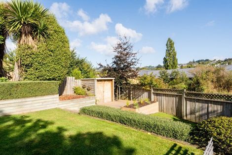 Photo of property in 9 Walton Street, Kaikorai, Dunedin, 9010