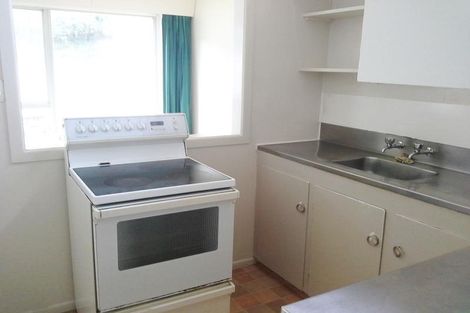 Photo of property in 2/385a Devon Street West, Lynmouth, New Plymouth, 4310