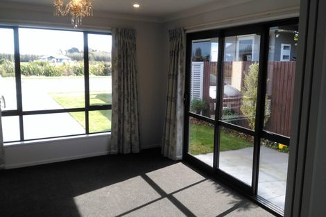 Photo of property in 124 Te Korari Street, Marshland, Christchurch, 8083
