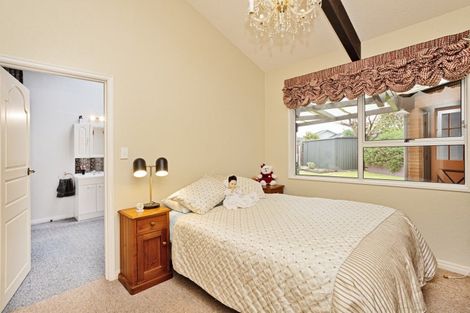 Photo of property in 133 Gladstone Terrace, Gladstone, Invercargill, 9810