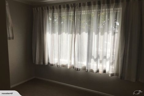 Photo of property in 44 Teesdale Street, Burnside, Christchurch, 8053