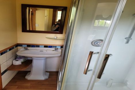 Photo of property in 87 Todd Valley Road, Todds Valley, Nelson, 7071