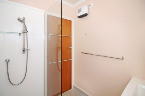 Photo of property in 14 Huatoki Street, Vogeltown, New Plymouth, 4310