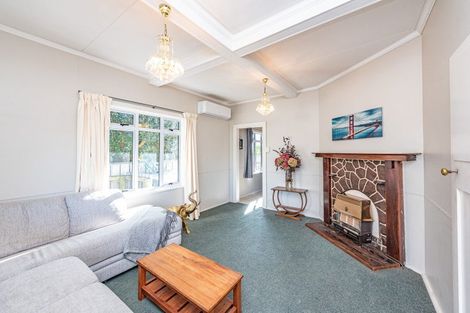 Photo of property in 20 Eastown Road, Whanganui East, Whanganui, 4500