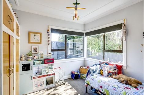 Photo of property in 4 Jull Street, Napier South, Napier, 4110