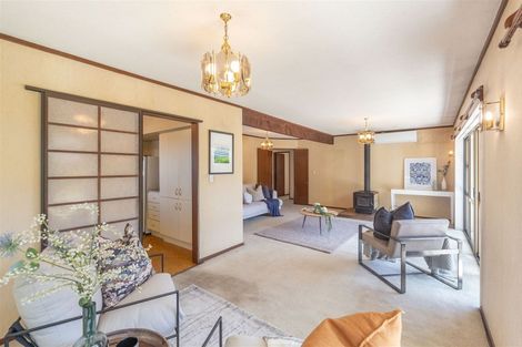 Photo of property in 49a Trafford Street, Harewood, Christchurch, 8051