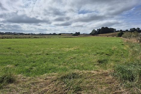 Photo of property in 223 Kaitangata Highway, Stirling, 9231