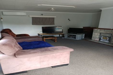 Photo of property in 23a Knighton Road, Hillcrest, Hamilton, 3216