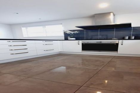 Photo of property in 79 Richmond Avenue, Halswell, Christchurch, 8025