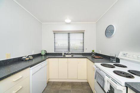 Photo of property in 340b Featherston Street, Palmerston North, 4414