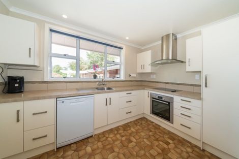 Photo of property in 297 Oroua Road, Kairanga, Palmerston North, 4475