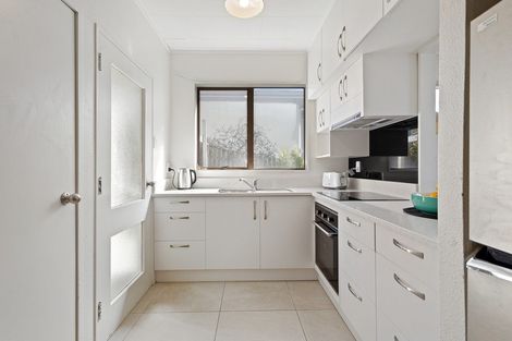 Photo of property in 164 Pohutukawa Avenue, Ohope, 3121