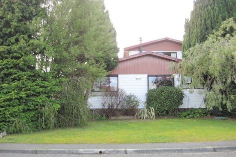 Photo of property in 29 Cleddau Street, Te Anau, 9600