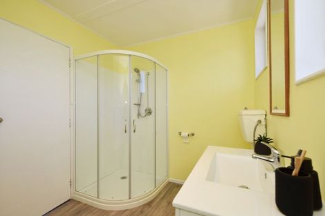 Photo of property in 82 Dunbeath Place, Kew, Invercargill, 9812