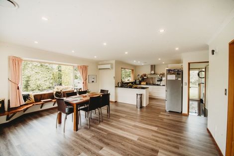 Photo of property in 39 Pinewood Close, Swannanoa, Kaiapoi, 7692