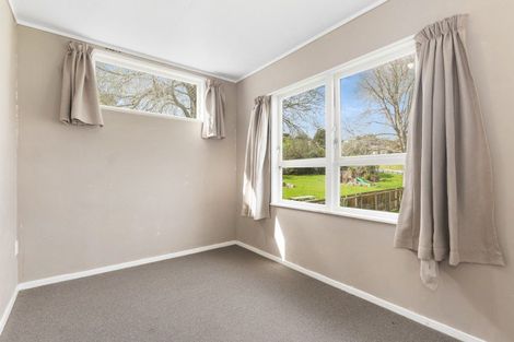 Photo of property in 18a Cresta Place, Onerahi, Whangarei, 0110