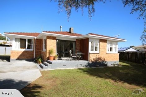 Photo of property in 13 Barron Crescent, Fenton Park, Rotorua, 3010