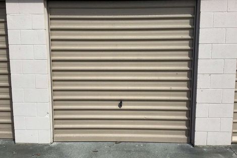 Photo of property in 2/11 Tweed Street, Richmond, Christchurch, 8013