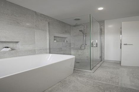 Photo of property in 5 Kerry Court, Cromwell, 9310