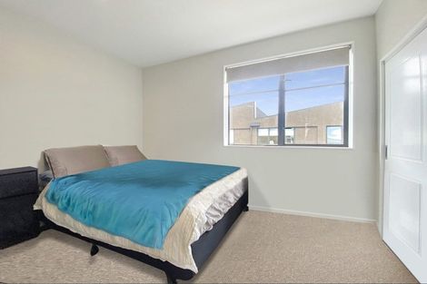 Photo of property in Aniva Terrace, 14 Ferguson Street, Newtown, Wellington, 6021