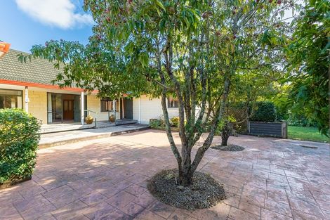 Photo of property in 5 Terrace Road, Reikorangi, Waikanae, 5391