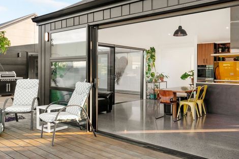 Photo of property in 7 Tuapapa Road, Wharewaka, Taupo, 3330