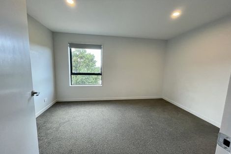 Photo of property in 57/170 Fraser Avenue, Johnsonville, Wellington, 6037