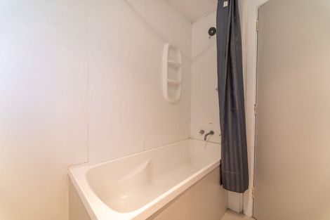 Photo of property in 28 Royal Street, Kensington, Timaru, 7910