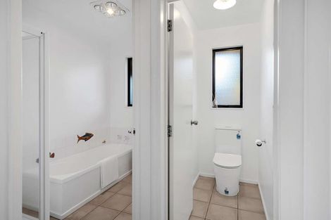 Photo of property in 25c Parnwell Street, Burwood, Christchurch, 8083