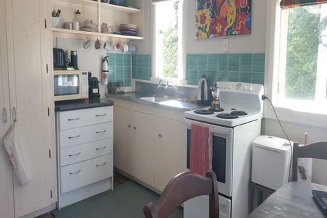 Photo of property in 10 Sheehan Street, Kihikihi, Te Awamutu, 3800