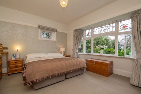 Photo of property in 181 Westminster Street, Mairehau, Christchurch, 8013