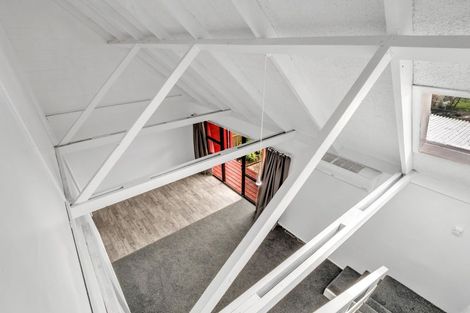 Photo of property in 5/66 Robinson Avenue, Holdens Bay, Rotorua, 3010