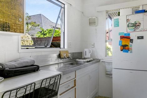 Photo of property in 55b Hawai Street, Two Mile Bay, Taupo, 3330