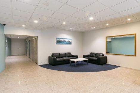 Photo of property in Terrace Tower Apartments, 5d/126 The Terrace, Wellington Central, Wellington, 6011