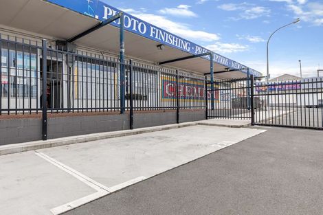 Photo of property in 229/20 Mason Avenue, Otahuhu, Auckland, 1062