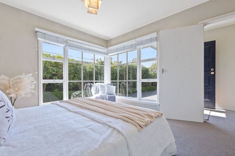 Photo of property in 7 Brookby Crescent, Avonhead, Christchurch, 8042