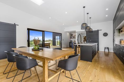 Photo of property in 117 Robert Hastie Drive, Mangawhai, 0573