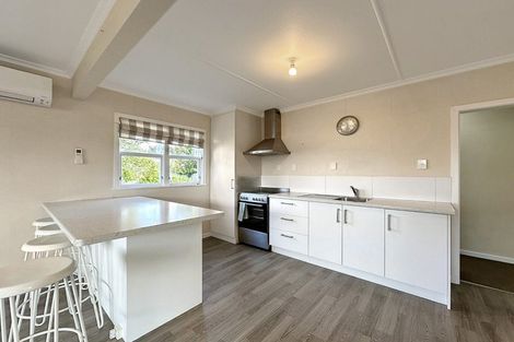 Photo of property in 10 Moray Place, Durie Hill, Whanganui, 4500