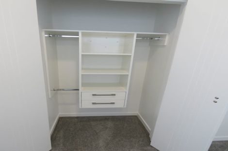 Photo of property in 49 Matakohe Road, Westgate, Auckland, 0814