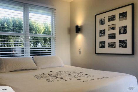 Photo of property in 141 Packe Street, Edgeware, Christchurch, 8013