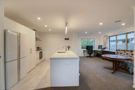 Photo of property in 4 Shipton Court, Lower Shotover, Queenstown, 9304