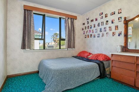 Photo of property in 16 Mcgowan Street, Waharoa, 3401