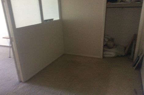 Photo of property in Lynton Lodge, 25 Examiner Street, Nelson, 7010