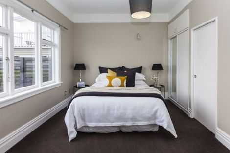 Photo of property in 52 Southampton Street, Sydenham, Christchurch, 8023