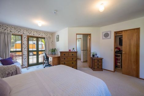 Photo of property in 44 Wairoa Gorge Road, Wairoa Valley, Brightwater, 7091