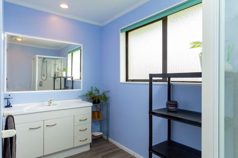 Photo of property in 14 Huia Street, Waikawa, Picton, 7220