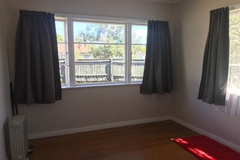 Photo of property in 3 Rimu Street, Wallaceville, Upper Hutt, 5018