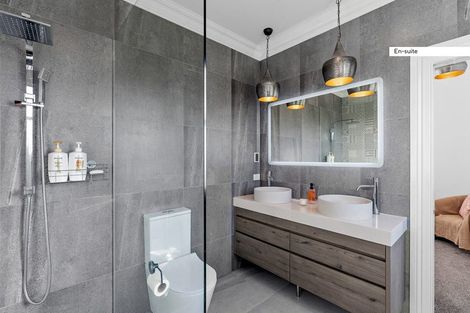 Photo of property in 41 J Tolhopf Road, Puhoi, Warkworth, 0981