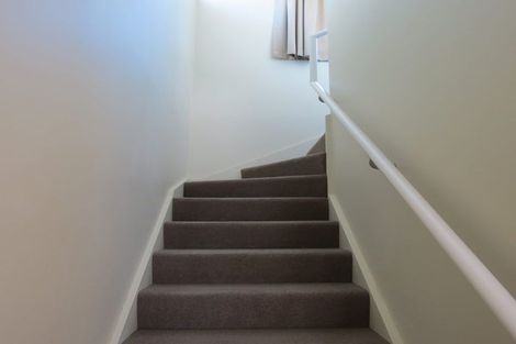 Photo of property in 180c Milton Street, Sydenham, Christchurch, 8023